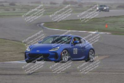 media/Nov-28-2025-Speed SF (Fri) [[b9fcb3577c]]/Yellow/Session 1 (Off Ramp)/